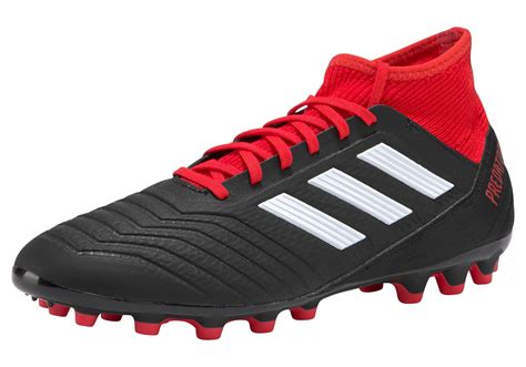 adidas 11nova ag kunstgras voetbalschoenen|adidas voetbalschoen.